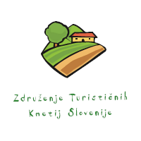 Združenje turističnih kmetij Slovenije